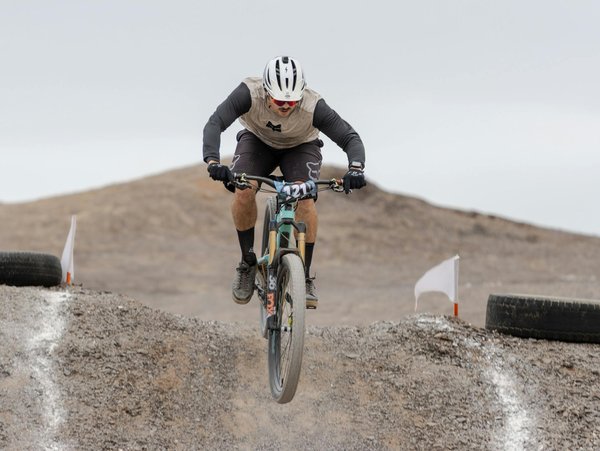 How can UK football coaches develop more effective game plans?