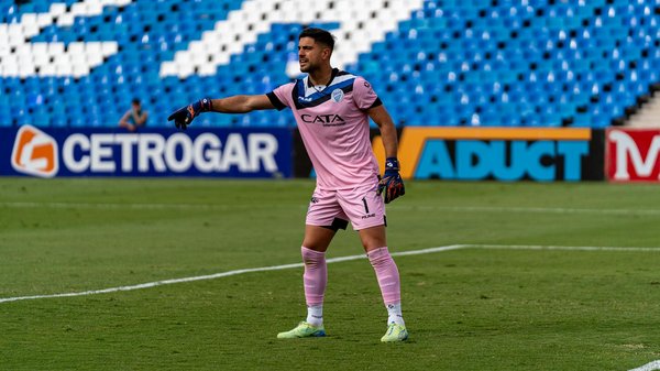 Discover the best massage guns for quick post-workout recovery