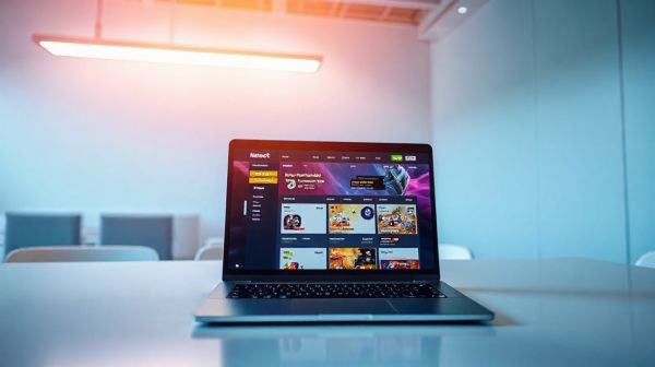 Discover the ultimate netbet promo code for top bonuses