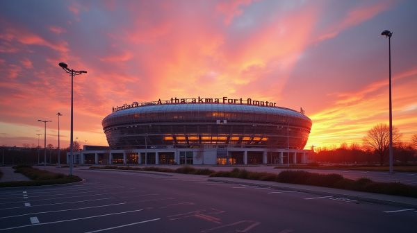 Maximize your wins with the best betting offers available