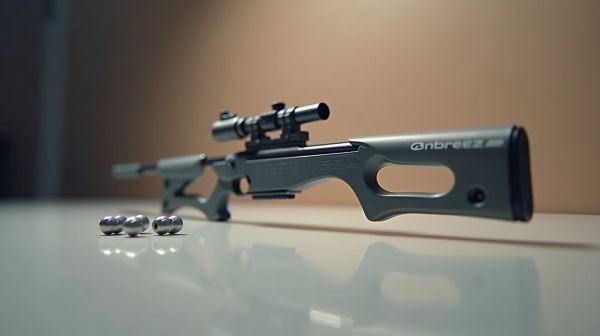 Orbeez Sniper Rifles: Range, Accuracy and What to Look For