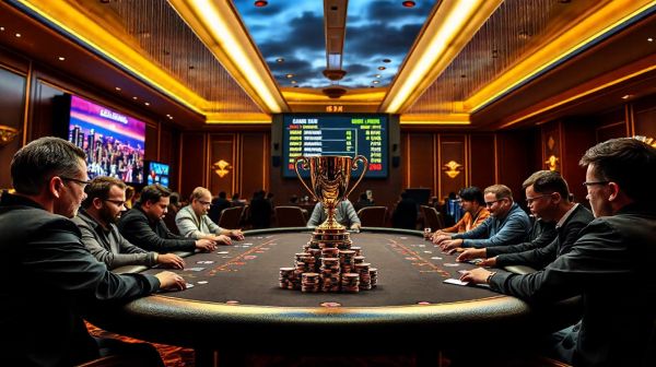 Unlock unbeatable betting promotions for bigger payouts